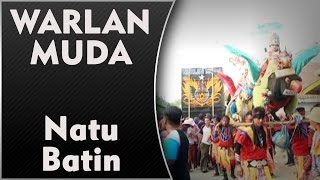 preview picture of video 'Natu Batin Singa Dangdut Warlan Muda'