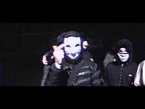 ADDIKT102 x KKUBA102 - LOYALE JUNGS
