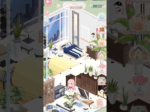 Video cover