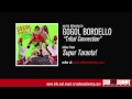 Gogol Bordello - Tribal Connection (Official Audio)