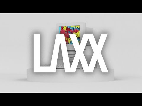 Video thumbnail for Fake Friends