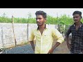 Rajakumarudu