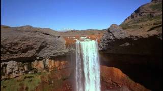 Δεινόσαυροι: Οι γίγαντες της Παταγονίας