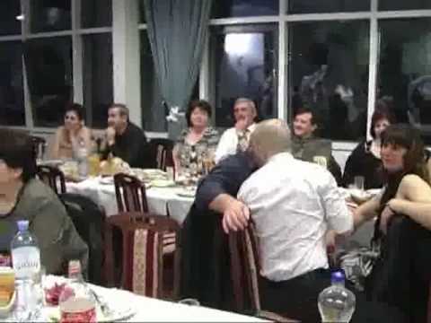 Radujevacko vece DEO 20 - www.exyu.eu