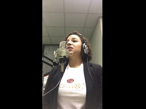 Promotional video thumbnail 2 for Lindsey Morales, Meta Vida Coaching