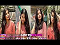 Akshita Dwivedi Beautiful Memories Did You Miss Akshitaarmy Viral This Video