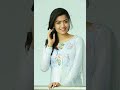 Short Rashmika Mandanna Photo Status Video