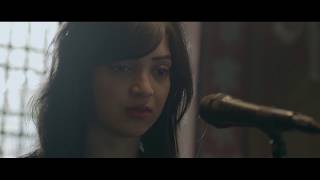 trailer movie image - 1