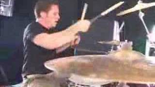 Autopilot Off - Exit Signs