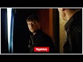 Lil Kleine - Waar Ik Vandaan Kom (prod. Monsif) Lil Kleine - Waar Ik Vandaan Kom (prod. Monsif)