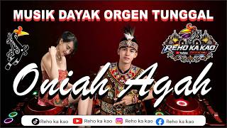 Download lagu Oniah Agah || The Most Popular Dayak Sanggau Song Solo Organ of 2026 🔥🔥 mp3 Download lagu Oniah Agah || The Most Popular Dayak Sanggau Song Solo Organ of 2026 🔥🔥 mp3