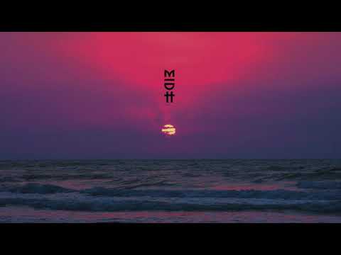 DJ G feat. Pullman Porters - You Make Me Better (Coflo Remix)