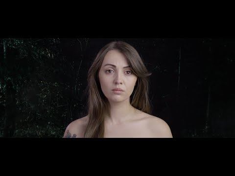 Ania Jażdżyk & Bogusław Kornaś - Już jutro