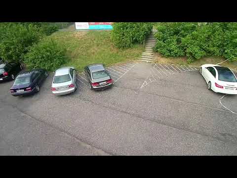 OŚRODEK WCASOWO REHABILITACYJNY ZIEMOWIT JARNOŁTÓWEK