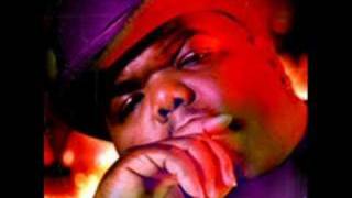 Just A Dog - Chopped & Screwed By ADRO