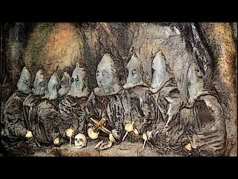 La storia in giallo - I Beati Paoli (13/05/2006)