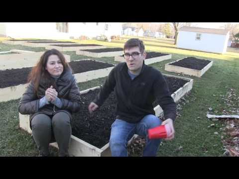 Back To Basics Ep. 1 - Picking The Right Location