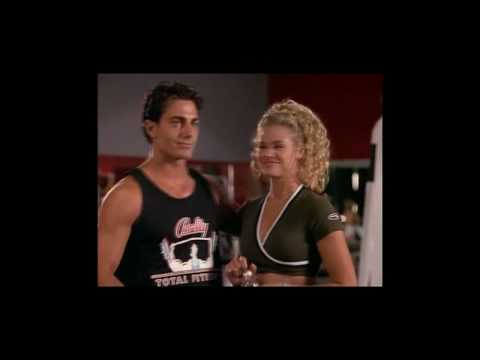 Sofia Vergara on Baywatch S09E14