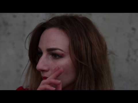 Kvet z Alokatu - Kvet z Alokatu - Súdim