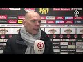 Roda JC - Excelsior: Jurgen Streppel