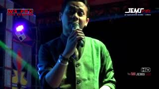 Download lagu KELIRU _ ASEP SONATA | NEW WS PRO | JEMS STUDIO mp3