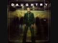 Daughtry: There And Back Again 