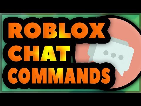 Roblox How To Script Admin Commands Bux Gg Earn Robux - roblox admin commands octfcu