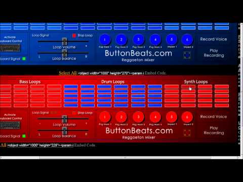 download lagu mp3 mp4 Online Music Store Software, download lagu Online Music Store Software gratis, unduh video klip Online Music Store Software