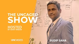 Providing syndicated market research and end-to-end consulting services with Sudip Saha
