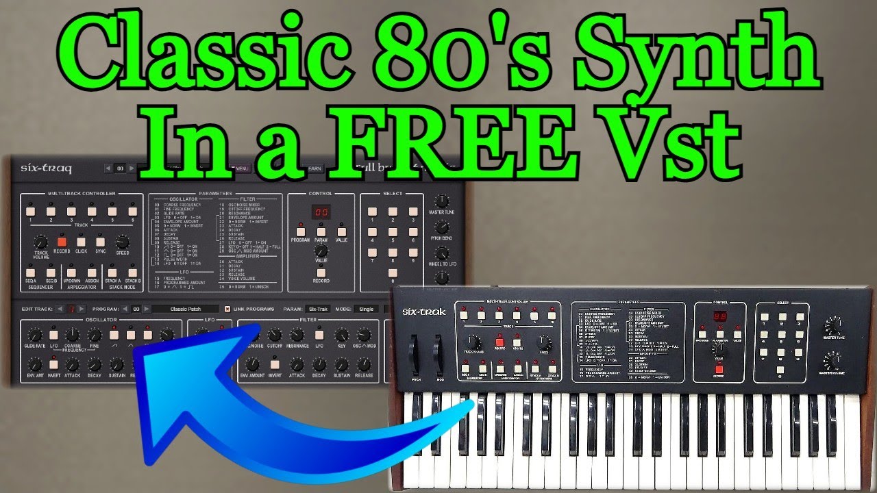 Video 9c47df85-aada-4765-ae56-7abc4eac43df