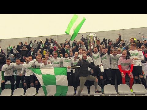 Jalgpalli Premium liiga: FC Flora - Nõmme Kalju K 2. mail kell 19.25 ETV2s