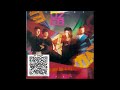 UZEB - 1984 You Be Easy (Fusion, Jazz Rock - Montreal Canada) A2 Miles away