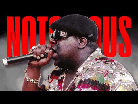 The Most Auraful Rapper of All Time