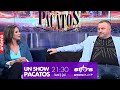 Finul Lui Liviu Guță Vine Cu Informații Bombă De Ce A Dispărut Artistul