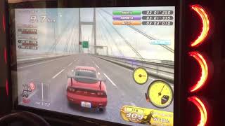 後少しで全1なれるかな？