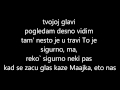 Edo Majka-Prikaze sa textom 
