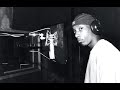 Underground Boom Bap Smooth Hard Joints No AI