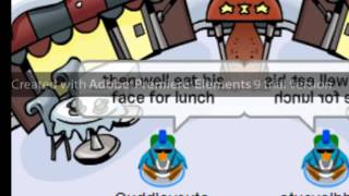 Tik Tok - thecomputernerd01 - CPMV