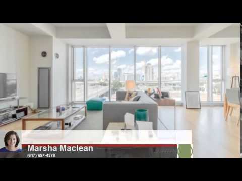 141 Dorchester Avenue 201