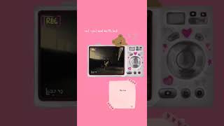 Download lagu eaJ - i just want my 20s back lyrics 한국어해석 😭💗 mp3 Download lagu eaJ - i just want my 20s back lyrics 한국어해석 😭💗 mp3