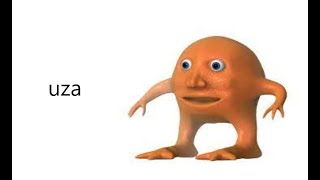 Awful Surreal Meme