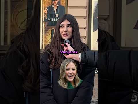 Koji influencer vas najvise zivicra?