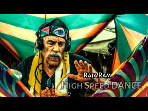 Raja Ram High Speed Dance ( 2017 SpeciaL )