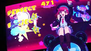 Cover art for can you feel it