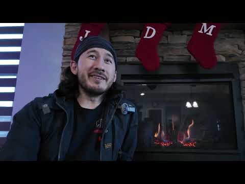 Lens Chat With Mark: Part One (Bonus Episode)