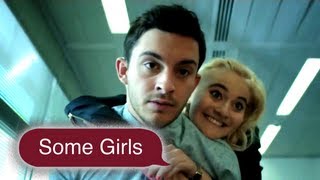 Some Girls | Series 2 | Glamorized