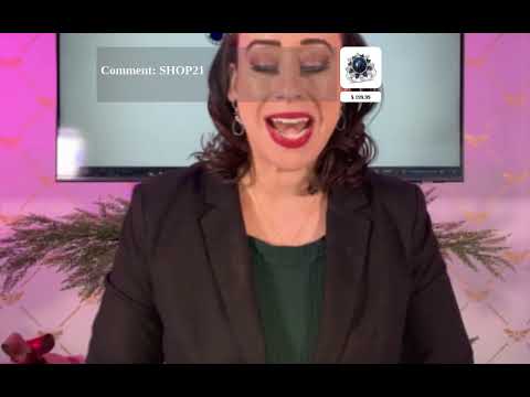 Precious Gemstones with Emily Mae