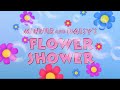 Mickey Mouse Clubhouse Daisy Title Cards
