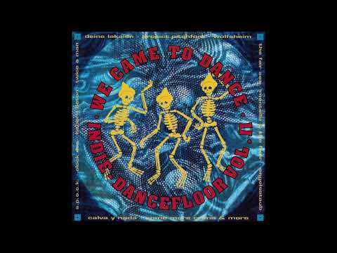 Der Liederkranz - Der Almanach 2000