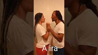 A ira #motivao #ira #shorts #408